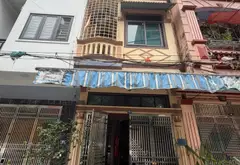 Nhà Mặt Phố Hà Đông, Ô Tô Đậu, Kinh Doanh Đỉnh... Bán nhà mặt phố tại Kiến Hưng, Hà Nội 03