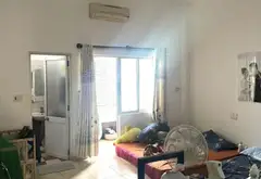 Cơ Hội Hiếm Có Sở Hữu Nhà Mặt Phố Vị Trí Vàng Đối Diện Đại Học Ngoại Ngữ... Bán nhà mặt phố tại Cẩm Lệ, Đà Nẵng 10