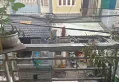 Cơ Hội Vàng Sở Hữu Nhà Đẹp 95m² Giá Chỉ 5.9 Tỷ Tại Bình Hưng Hòa... Bán nhà riêng tại Bình Hưng Hòa, Hồ Chí Minh 10
