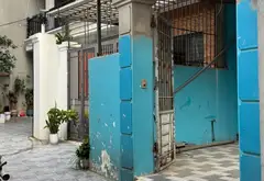 Nhà rộng ngập ánh sáng tại Thôn Tương Chúc, cơ hội sở hữu hiếm có trong khu dân cư biệt lập... Bán nhà riêng tại Nam Phù, Hà Nội 02