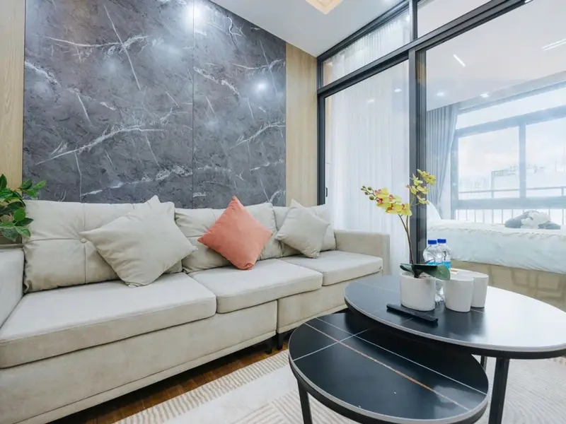 Bán chung cư mini 6 tầng có thang máy tại phường Việt Hưng, Hà Nội, sổ đỏ chính chủ... Bán chung cư mini tại Việt Hưng, Hà Nội 01