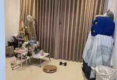 Nhà 3 tầng Nguyễn Trọng Tuyển giá hời giảm sốc... Bán nhà riêng tại Tân Sơn Hòa, Hồ Chí Minh 09