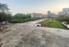 Đất Thôn Lập Trí Cũ, Sổ Đỏ Riêng, Giá Tốt... Bán đất tại Kim Anh, Hà Nội 05