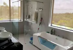 Bán nhà mặt phố 4 tầng Tân Nhựt Bình Chánh 250m2 giá 17 tỷ... Bán nhà mặt phố tại Tân Nhựt, Hồ Chí Minh 04