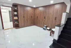 Nhà 4 Tầng Hiện Đại, Đầy Đủ Nội Thất Tặng Kèm... Bán nhà riêng tại Bảy Hiền, Hồ Chí Minh 11