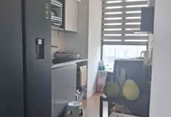 Bán căn hộ lô góc 3 ngủ rộng rãi tại dự án Bộ Quốc Phòng X2 Đại Kim, 107.3m²... Bán căn hộ chung cư tại Định Công, Hà Nội 04