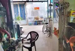 Nhà riêng 2 tầng 4 phòng ngủ tại phường Tân Phú, Hồ Chí Minh... Bán nhà riêng tại Tân Phú, Hồ Chí Minh 09