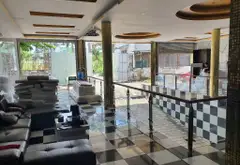 Đất mặt phố rộng lớn, giá tốt tại Dĩ An... Bán nhà mặt phố tại Dĩ An, Hồ Chí Minh 06