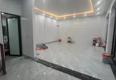 3 Tầng 55m2 chỉ hơn 3tỷ- Ô tỗ đỗ cửa ngày đêm- Cao Thắng, Hà Lầm... Bán nhà riêng tại Hà Tu, Quảng Ninh 09