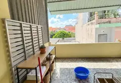 Gấp bán nhà 4 tầng mặt tiền kinh doanh phường Phước Bình, Quận 9, nhỉnh 10 tỉ nhỏ... Bán nhà mặt phố tại Phước Long, Hồ Chí Minh 03