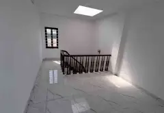 7,5 tỷ Cơ hội sở hữu nhà đẹp lung linh ngay Nam Dư, giá tốt không thể bỏ lỡ... Bán nhà riêng tại Hoàng Mai, Hà Nội 19