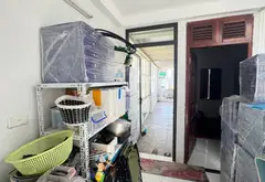 Bán nhà mặt phố 7 tầng tại KĐT Văn Khê, Tố Hữu, vị trí kinh doanh đắc địa 50/90m2... Bán nhà mặt phố tại Dương Nội, Hà Nội 09
