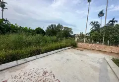 Cơ Hội Vàng Sở Hữu Đất Vị Trí Đẹp Tại Trung Tâm Đô Thị... Bán đất tại An Quang, Hải Phòng 08