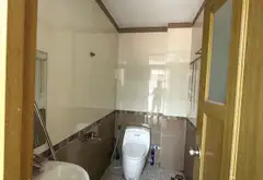 Siêu Phẩm Nhà 2 Mặt Tiền Đắc Địa Quận Tân Bình... Bán nhà mặt phố tại Tân Sơn Nhất, Hồ Chí Minh 06