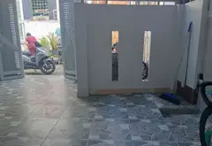 🔥 BÁN NHÀ MỚI ĐẸP NGUYỄN ẢNH THỦ - NỞ HẬU - CHỈ 3.35 TỶ 🔥... Bán nhà riêng tại Trung Mỹ Tây, Hồ Chí Minh 04