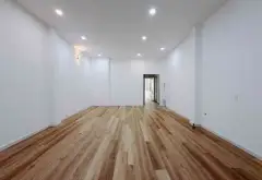 Cơ hội sở hữu nhà mặt tiền 3 tầng giá tốt tại Tân Quy, chỉ 19 tỷ... Bán nhà mặt phố tại Tân Hưng, Hồ Chí Minh 07