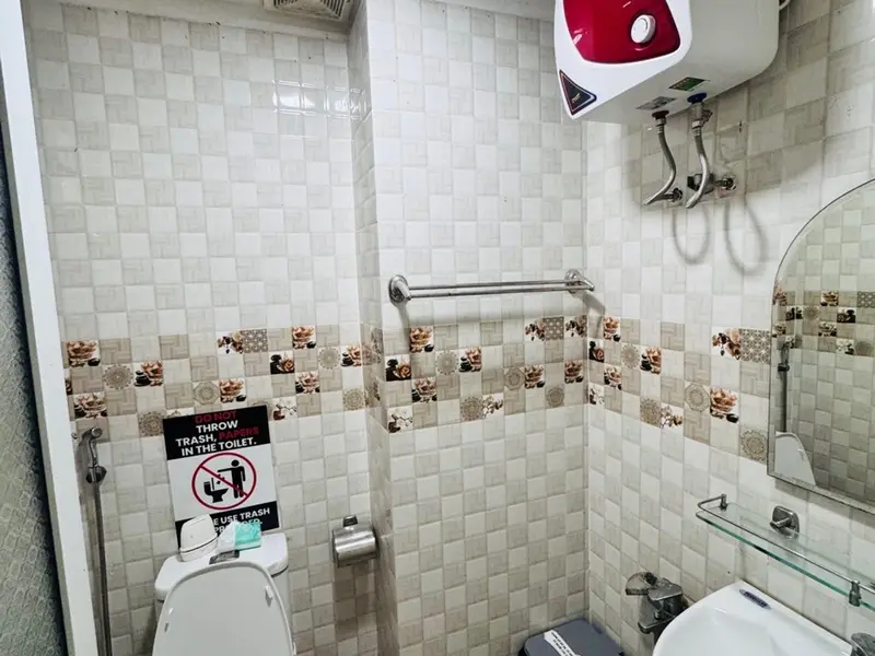 HIẾM! MẶT PHỐ NGÔ THÌ SĨ – KHU DU LỊCH AN THƯỢNG – DÒNG TIỀN 60 TRIỆU/THÁNG... Bán nhà mặt phố tại Ngũ Hành Sơn, Đà Nẵng 01