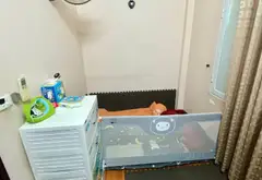 Nguyễn đức Cảnh..Nhà phố góc 5 tầng kinh doanh ,sầm uất tại Tương Mai- 9,9 Tỷ... Bán nhà mặt phố tại Tương Mai, Hà Nội 01