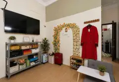 Bán nhà 3 tầng 92m2, mặt tiền rộng, 6.3m, ô tô đỗ trước cửa, 2 mặt thoáng, Vương Thừa Vũ, giá 24 tỷ... Bán nhà riêng tại Khương Đình, Hà Nội 02