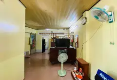 Cơ hội vàng sở hữu nhà riêng tại Gò Vấp - Diện tích 28m² chỉ 2.9 tỷ!... Bán nhà riêng tại Hạnh Thông, Hồ Chí Minh 02