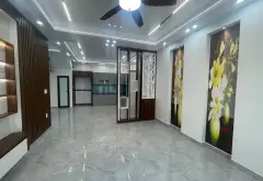 Cơ Hội Vàng: Nhà 3 Tầng Độc Lập Chỉ Với 2.88 Tỷ Ngay Chợ Minh Kha!... Bán nhà riêng tại An Hải, Hải Phòng 01