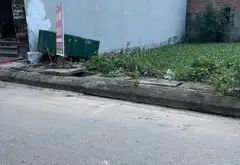 Cơ hội sở hữu đất phân lô giãn dân phường Nam Sơn, Bắc Ninh giá tốt... Bán đất tại Nam Sơn, Bắc Ninh 07