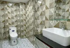 Nhà đẹp, ngay khu dân cư vĩnh lộc. 59 m2, 2 pn, hẻm xe hơi thông. Chỉ 1,65 tỉ... Bán nhà riêng tại Bình Tân, Hồ Chí Minh 03