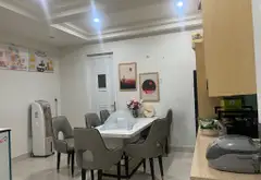 Bán nhà riêng Quận 10 diện tích 59.5m2, 3 phòng ngủ... Bán nhà riêng tại Hòa Hưng, Hồ Chí Minh 13