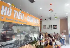 Cơ Hội Sở Hữu Shophouse Tầng Trệt Vàng Tại Bình Chánh Với Giá Tốt... Bán Shophouse tại Tân Nhựt, Hồ Chí Minh 04