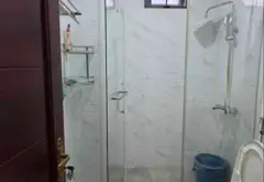 Nhà Mặt Phố Trần Quang Diệu Quận 3 - Cơ Hội Vàng Đầu Tư Và An Cư... Bán nhà mặt phố tại Nhiêu Lộc, Hồ Chí Minh 12