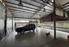 Nhà mặt phố - 574.4m² - Xuân Thới Sơn, Hóc Môn, TP Hồ Chí Minh - 21 tỷ... Bán nhà mặt phố tại Xuân Thới Sơn, Hồ Chí Minh 03