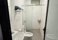Cơ hội vàng sở hữu nhà 4 tầng khu Bát Khối giá đầu tư chưa từng có... Bán nhà riêng tại Long Biên, Hà Nội 13