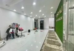 Bán nhà mặt phố 70.5m2 1 tầng tại Phan Đăng Lưu, giá 3.8 tỷ... Bán nhà mặt phố tại Dĩ An, Hồ Chí Minh 06