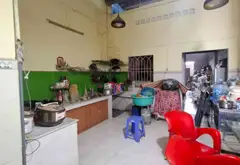 🔥🔥 MẶT TIỀN KINH DOANH – 179,7M² – KẾ BÊN SONG HÀNH – CHỈ 8,6 TỶ! 🔥🔥
DT KHỦNG: 4,52 × 40m .... Bán nhà mặt phố tại Bà Điểm, Hồ Chí Minh 02