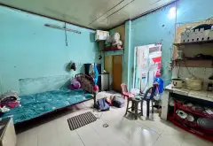 Bán nhà riêng 2 tầng tại phường Trung Mỹ Tây, diện tích 116.3 m2, pháp lý cơ sở... Bán nhà riêng tại Trung Mỹ Tây, Hồ Chí Minh 17