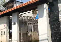 BÁN NHÀ HƯƠNG LỘ 2 - TÂN HÒA ĐÔNG BÌNH TÂN - 107M2 TẶNG 20M2 5PN HXH THÔNG GIÁ 6TY3... Bán nhà riêng tại Bình Trị Đông, Hồ Chí Minh 01