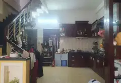 🤫 CÓ GÌ Ở PHONG BẮC 11 KHIẾN CĂN NHÀ NÀY ĐƯỢC GIỮ LẠI ĐỂ BÁN Ở MỨC 6,7 TỶ?... Bán nhà mặt phố tại Cẩm Lệ, Đà Nẵng 02