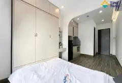 Bán căn hộ dịch vụ 8 tầng tại Mễ Trì Hạ với dòng tiền ổn định... Bán chung cư mini tại Từ Liêm, Hà Nội 08