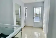 Nhà mới 5 tầng, hẻm rộng, gần Nguyễn Trọng Tuyển Phú Nhuận... Bán nhà mặt phố tại Cầu Kiệu, Hồ Chí Minh 11