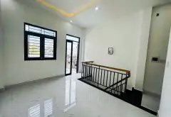 Bán nhà riêng 2 tầng 42m² hẻm xe hơi Lê Văn Khương, Tân Thới Hiệp... Bán nhà riêng tại Tân Thới Hiệp, Hồ Chí Minh 06