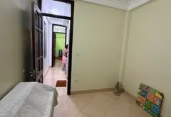 Nhà 30m2 cần bán... Bán nhà mặt phố tại Thanh Liệt, Hà Nội 09