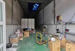 Nhà đẹp Tô Ngọc Vân - Vị trí vàng, dễ kinh doanh... Bán nhà riêng tại An Hội Tây, Hồ Chí Minh 05
