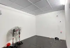 Nhà mặt phố kinh doanh sầm uất gần khu đô thị Phường Giáo... Bán nhà mặt phố tại An Dương, Hải Phòng 05