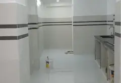 Nhà Hai Mặt Tiền Siêu Đẹp, Giá Hấp Dẫn Tại Phú Nhuận... Bán nhà mặt phố tại Cầu Kiệu, Hồ Chí Minh 07