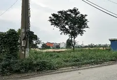 Nhà 5 tầng siêu sang gần ĐH Công Nghiệp Gò Vấp... Bán nhà riêng tại An Hội Tây, Hồ Chí Minh 02