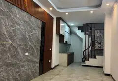 Mô tả:
Nhà thiết kế 4,5 tầng có tum hoàn thiện

T1. Phòng khách bếp wc
T2. T3. T4 phòng ngủ wc
T... Bán nhà riêng tại Long Biên, Hà Nội 14