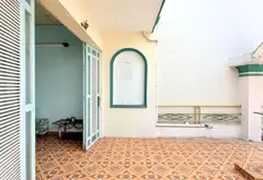 Bán nhà riêng 3 tầng Phường 12 Phú Nhuận, diện tích 130m2, mặt tiền 5m, pháp lý đầy đủ... Bán nhà riêng tại Phú Nhuận, Hồ Chí Minh 07