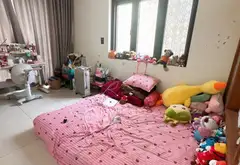 Xuân La, Tây Hồ, hàng xóm Ngoại Giáo Đoàn, bán kính 500m tiện ích là vừa.... Bán nhà riêng tại Xuân Đỉnh, Hà Nội 14