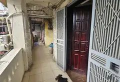 A2 TT bê Tông chèm - 104 Thuỵ Phương 29/90m2 3.35 tỷ... Bán căn hộ chung cư tại Đông Ngạc, Hà Nội 13