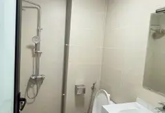 Bán nhà 4 tầng tại Vĩnh Quỳnh, diện tích 40m², full nội thất, giá 6,6 tỷ... Bán owner_side tại Đại Thanh, Hà Nội 09